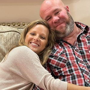 Meet your Posher, Josh-whitney